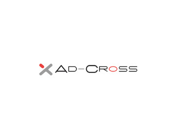 AD-CROSS