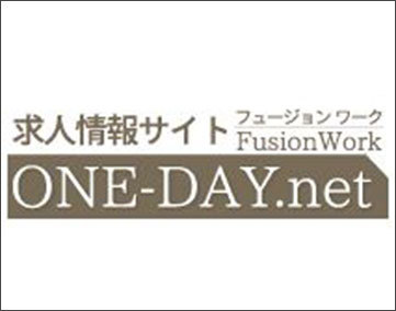 One Day Web