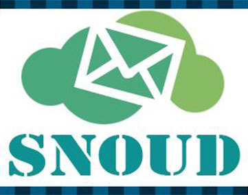 SNOUD