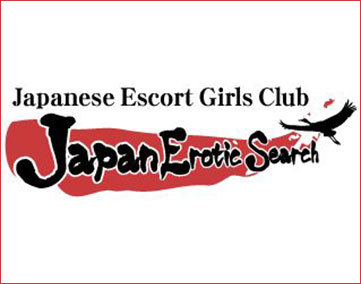 Japan Erotic Search