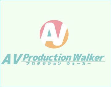 AV Production Walker