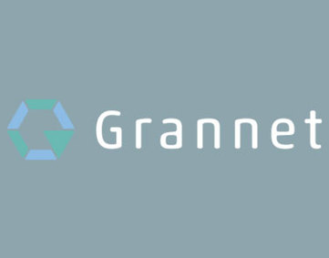 株式会社グランネット　SEO対策/MEO対策