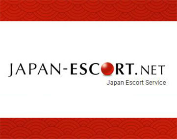 JAPAN ESCORT
