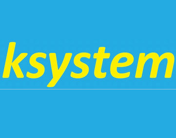 ksystem【2024年8月末 閉鎖】