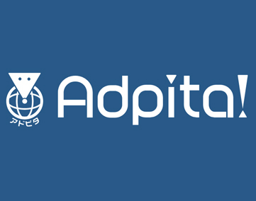 アドピタ