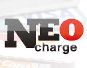 NEO charge