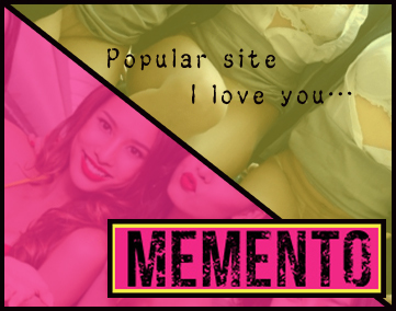 MEMENTO