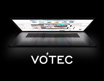 VOTEC