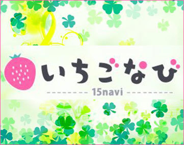 15navi