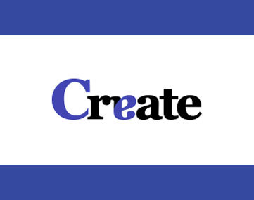 Create