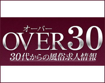 OVER30