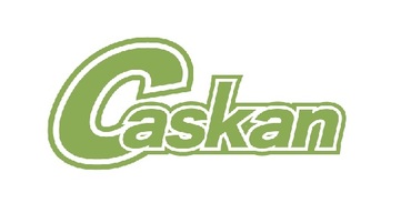 Caskan