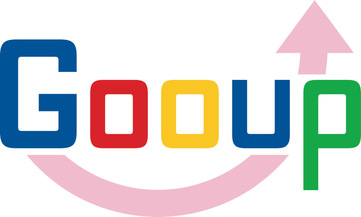 Gooup