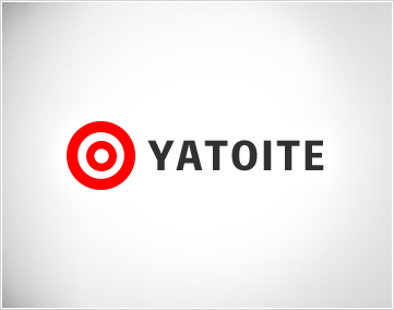 YATOITE