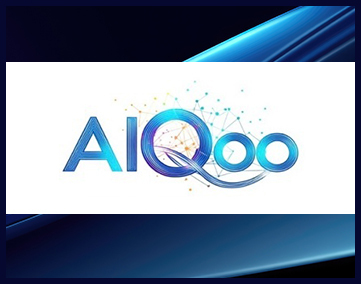 AIQoo（アイキュー）