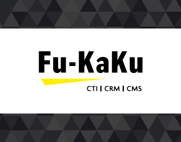 Fu-Kaku（風俗革命）