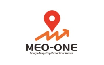 MEO-ONE