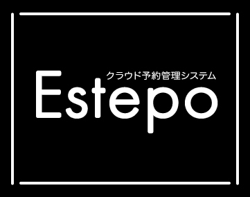 エステポ