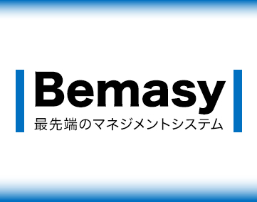 Bemasy