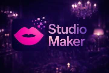 Studio Maker