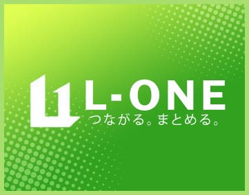L-ONE