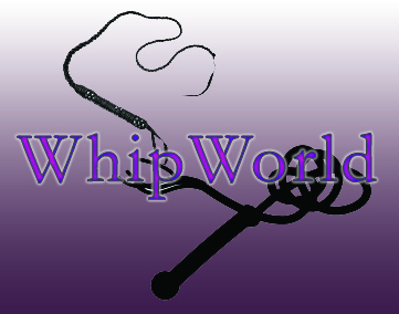 Whip World