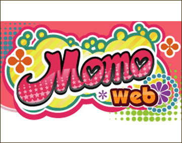MOMO web