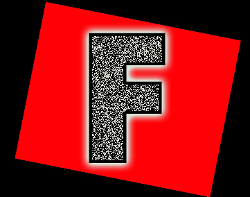 Fガイド