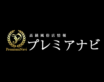 高級風俗 プレミアナビ