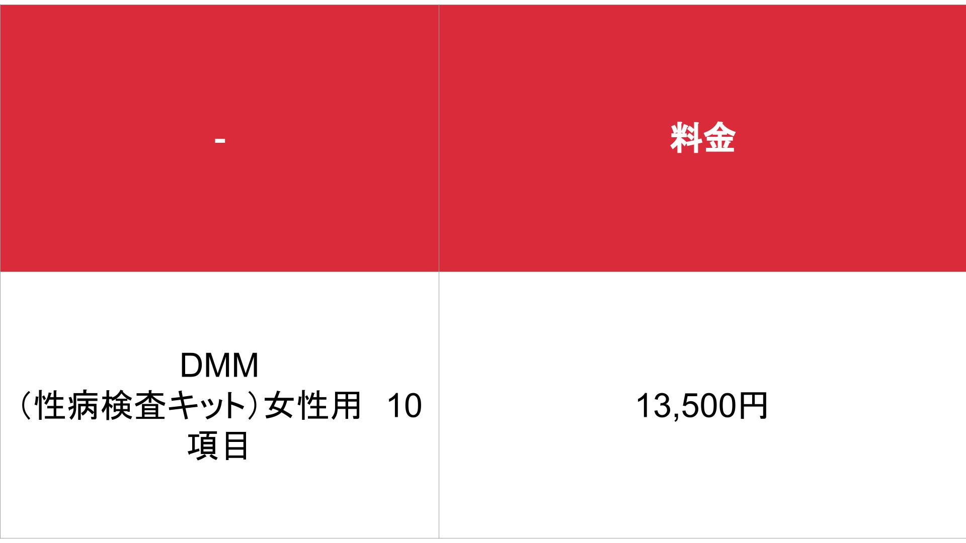 媒体名_基本_料金表