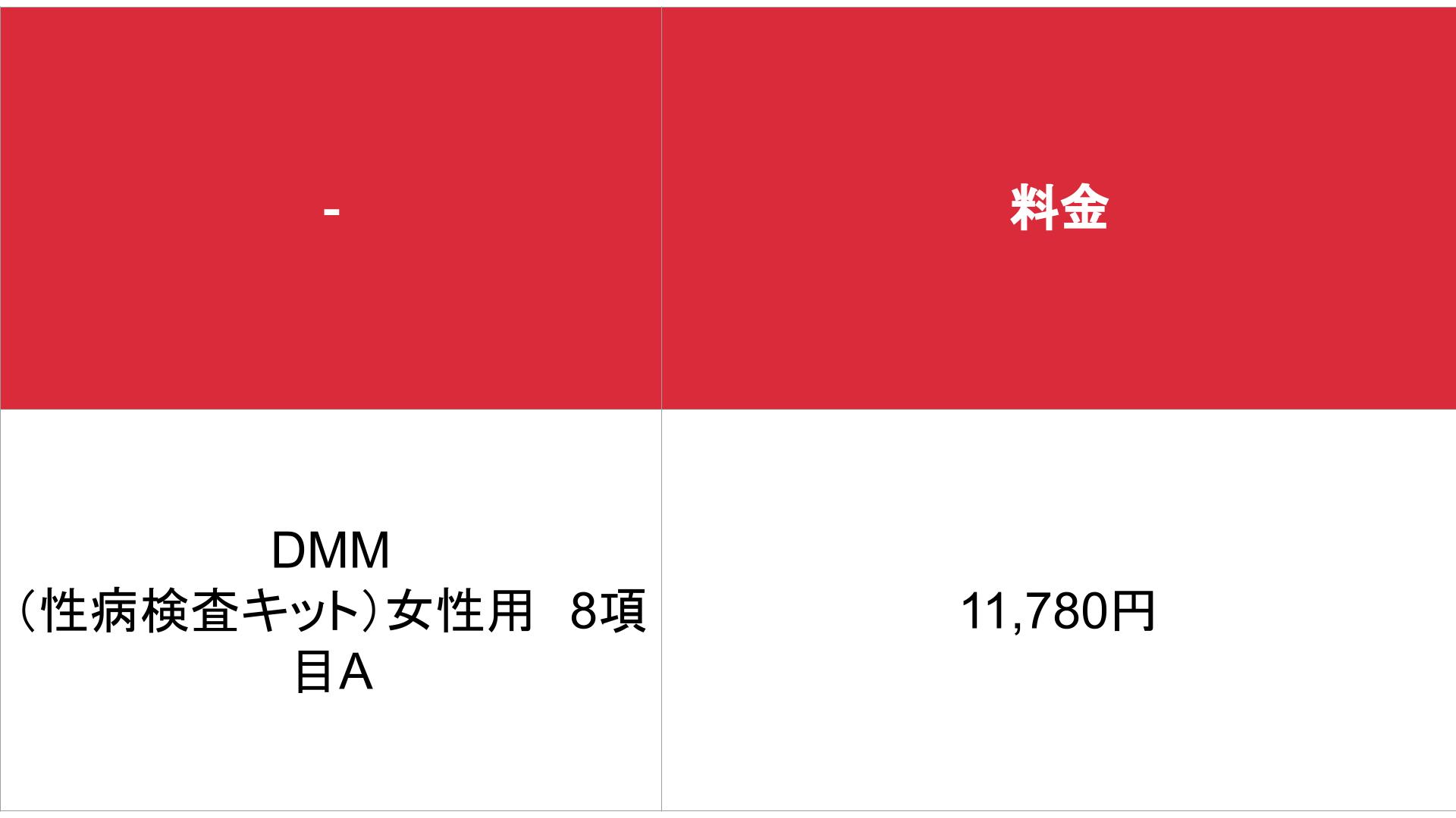 媒体名_基本_料金表