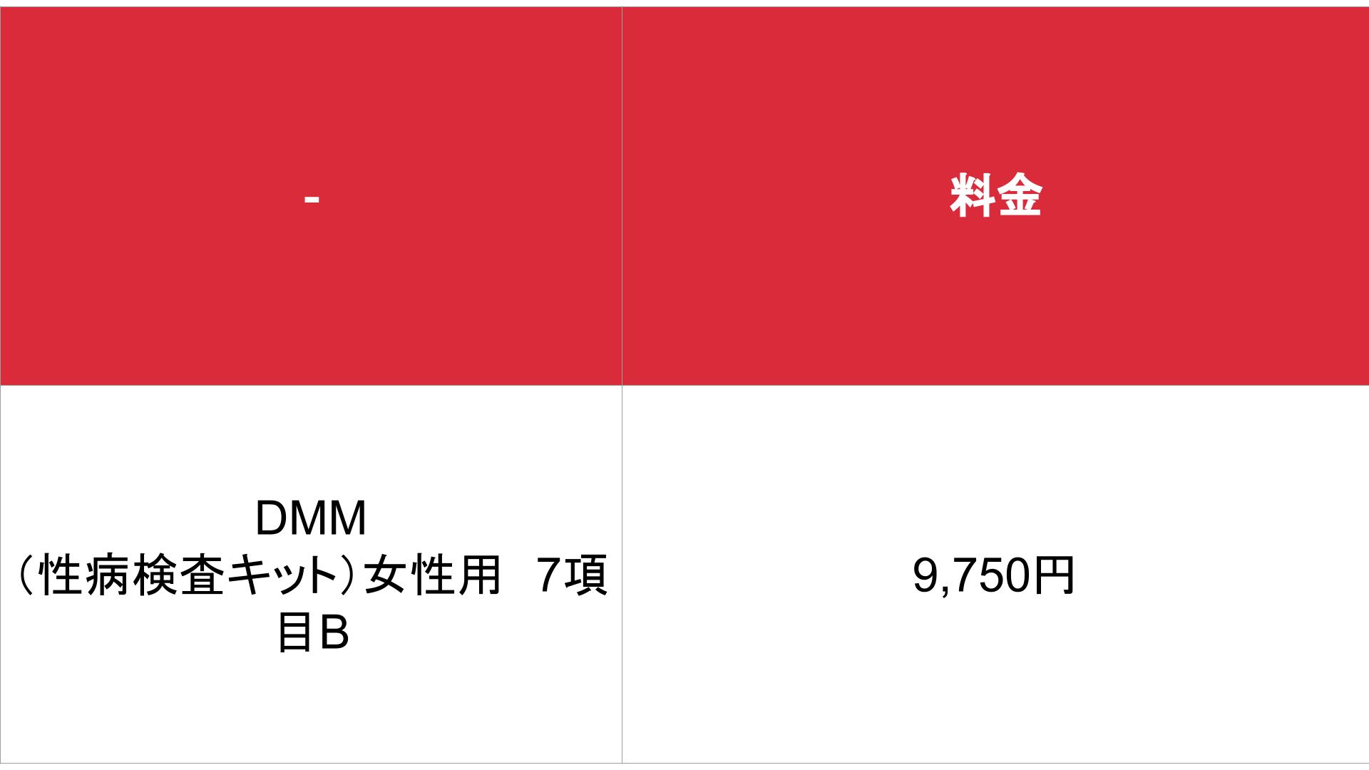 媒体名_基本_料金表