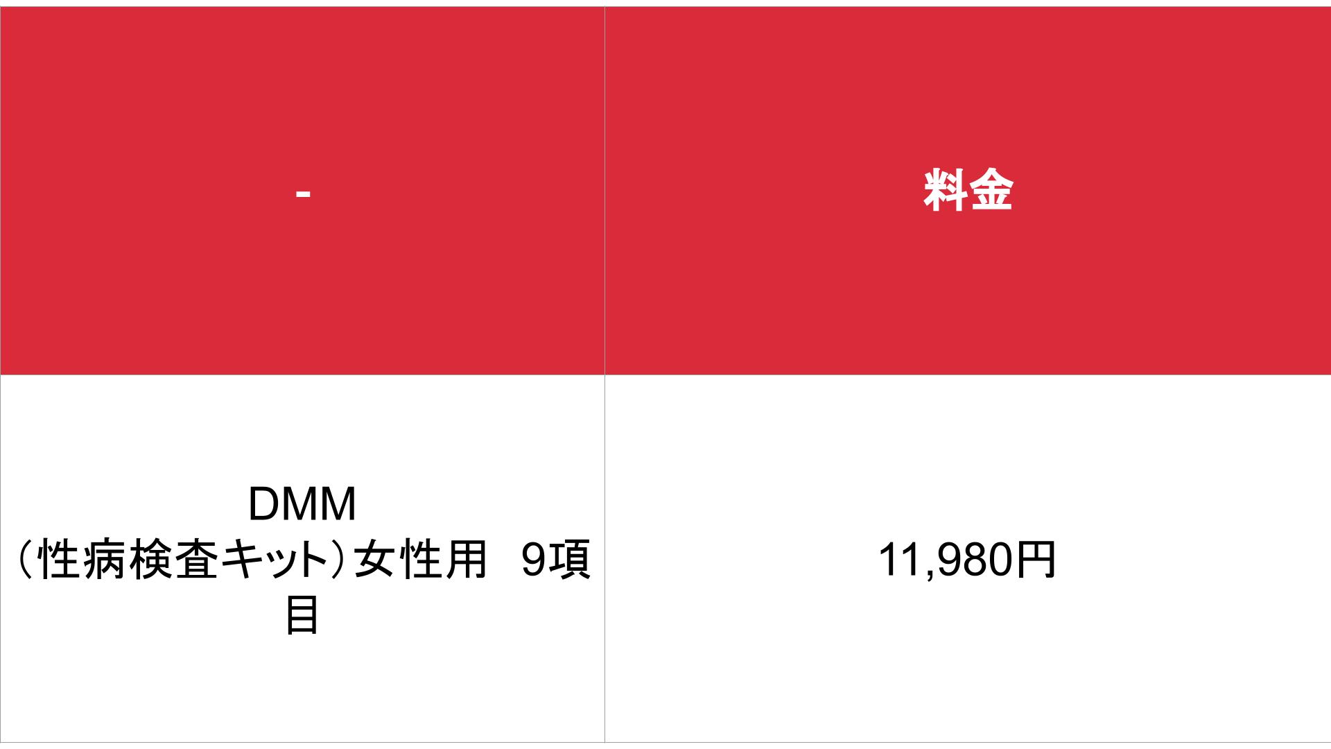 媒体名_基本_料金表