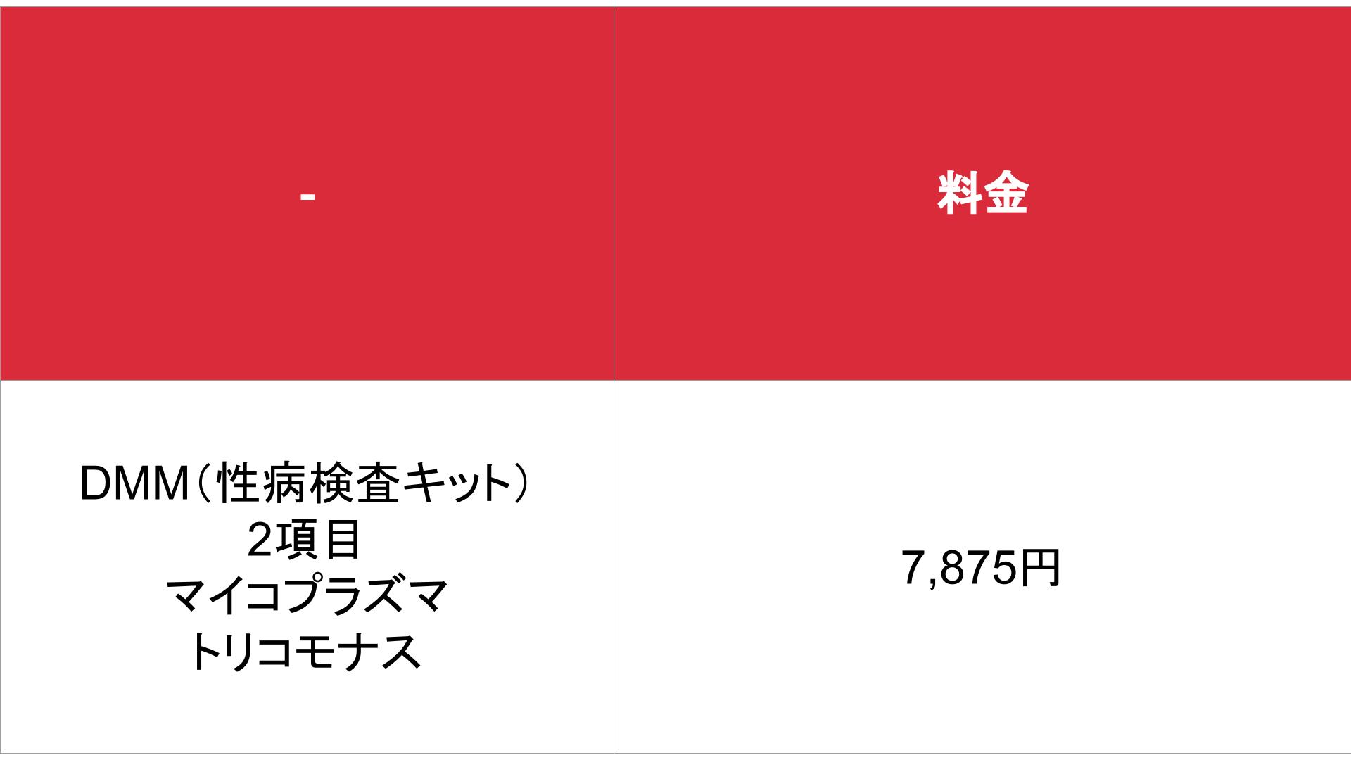 媒体名_基本_料金表