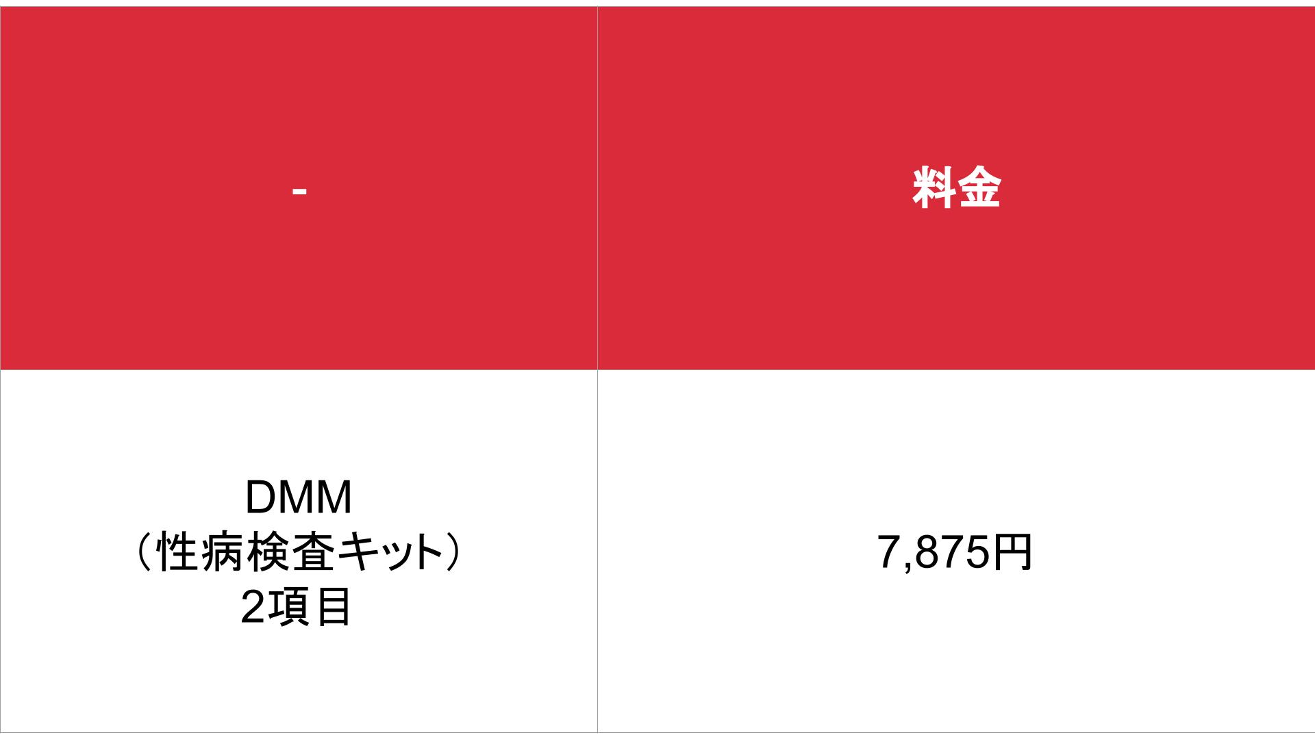 媒体名_基本_料金表