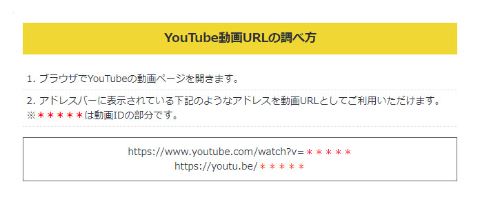 はたらく熟女ねっと画像1