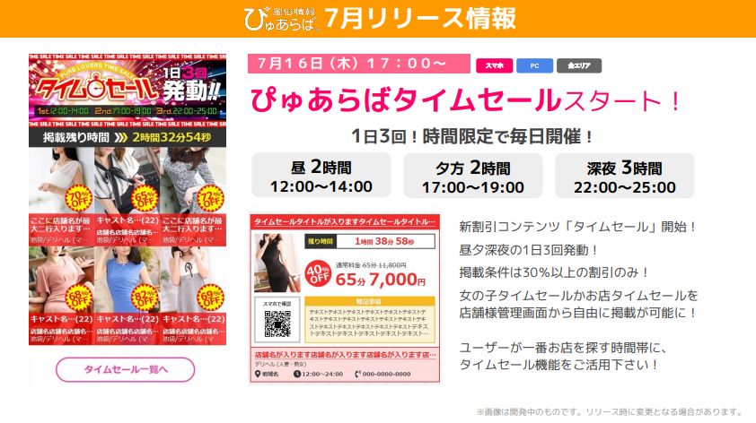 詳細資料①枚目