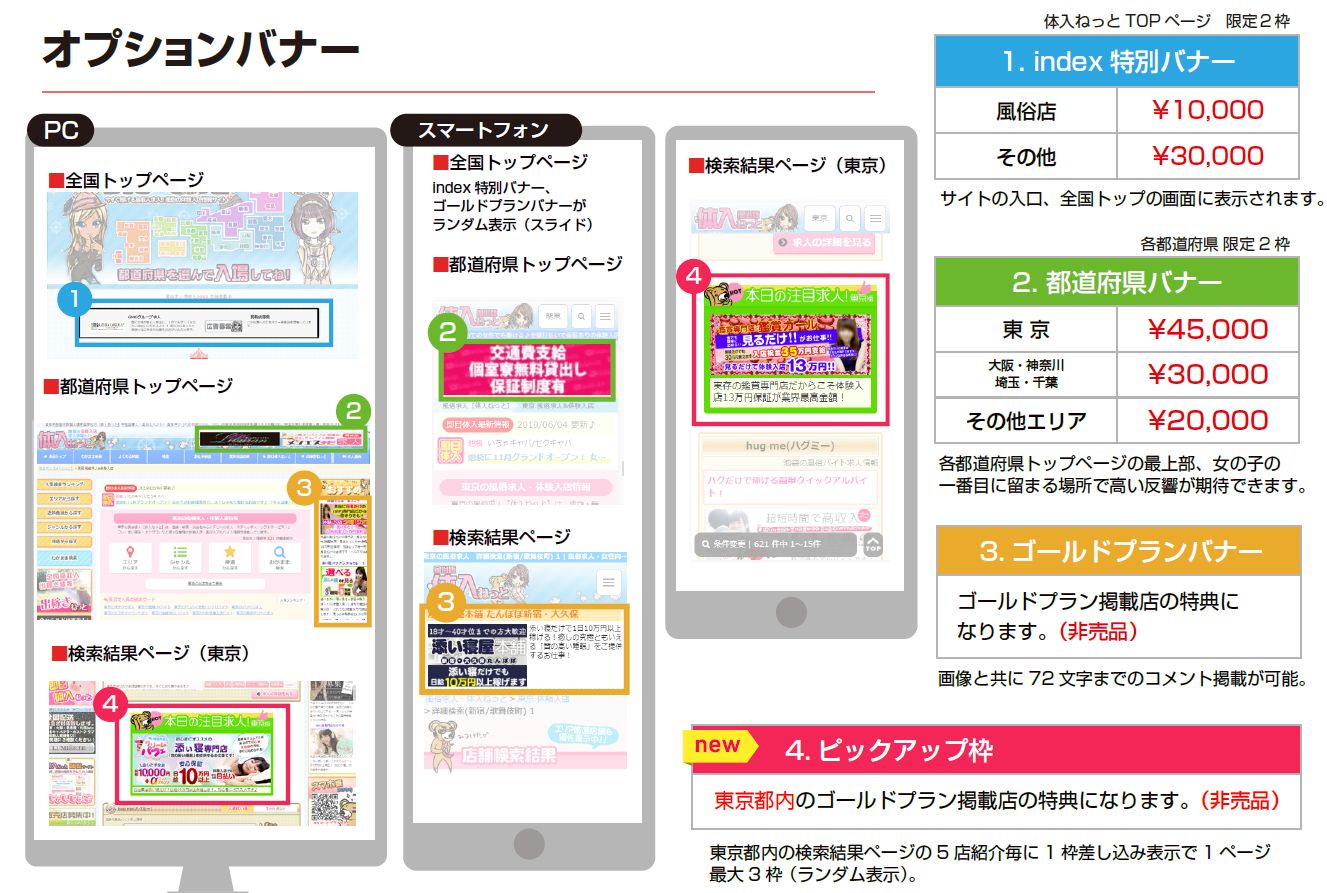 【新】ピックアップ枠資料