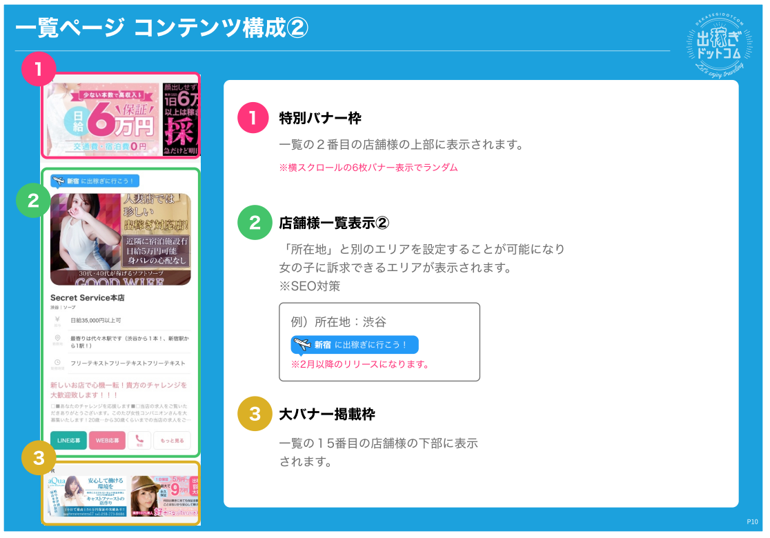 リニューアル資料