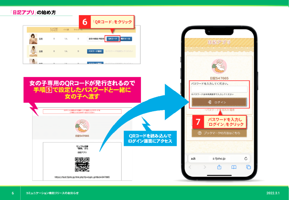 口コミ風俗情報局資料④