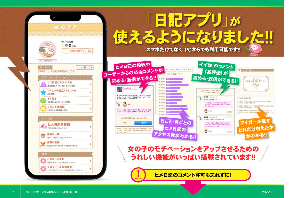 口コミ風俗情報局資料⑤