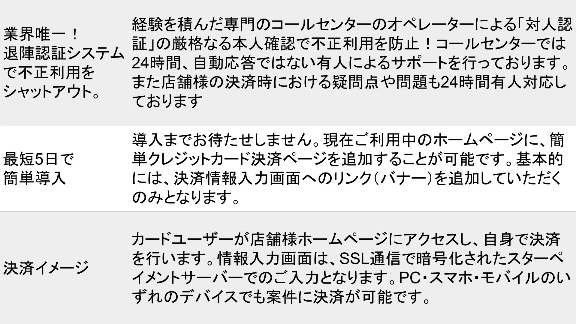 媒体名_基本_料金表