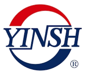 盈錫精密工業股份有限公司 Logo