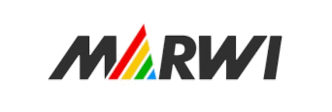 台萬工業股份有限公司 Logo