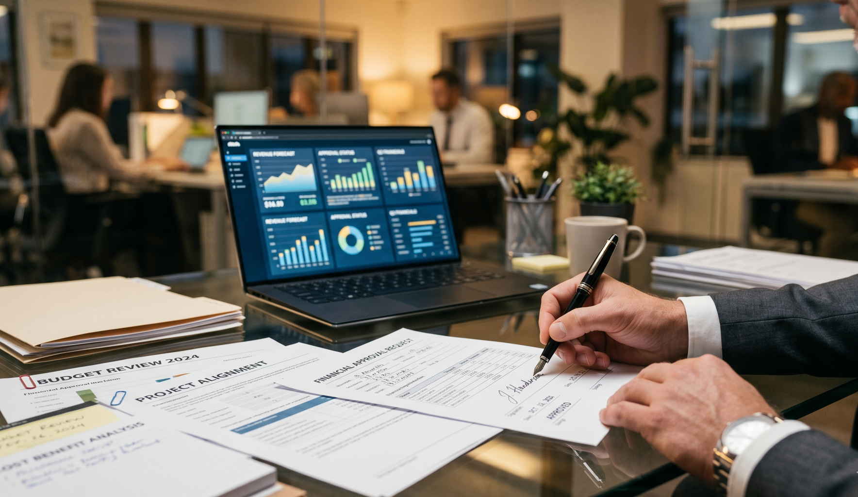 企業團隊進行 ERP 導入前流程健檢，透過流程盤點、Gap Analysis（落差分析）與流程優化，降低導入風險並提升數位轉型成功率。