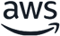 AWS