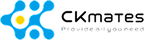 CK