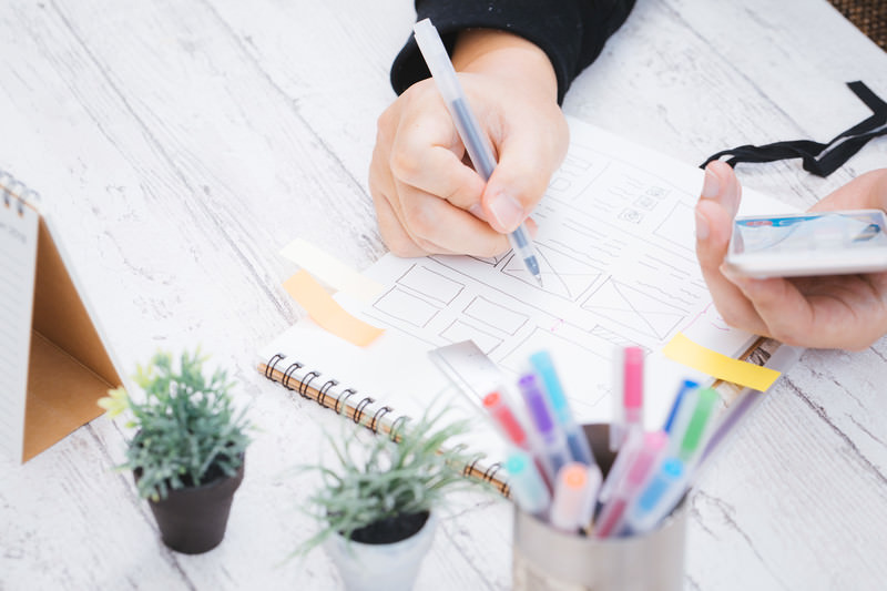 【その他業種】全4000社の求人から、オススメの求人を紹介!【語学力を活かせるお仕事】