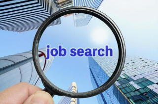 日本の会社はどうやって探せばいい?