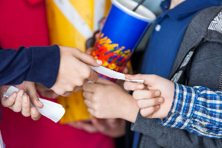 【接客娯楽】全4000社の求人から、オススメの求人を紹介!